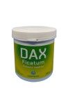 Protector Hepático para Aves CANARIZ Dax Ficatum Polvo 200 gr